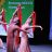 Зразковий хореографічний ансамбль «Країна Танців», Гран-Прі, 6-й фестиваль