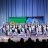 Народний ансамбль хореографічного мистецтва «Неогалактика» — «Сербський танець»