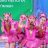 Народний ансамбль естрадно-спортивного танцю «Стелз» — танець «Світ у рожевих окулярах»